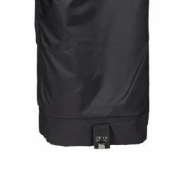 Vaude ROSEMOOR WARM PANTS Damen - Winterhose