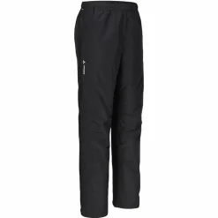 Vaude ROSEMOOR WARM PANTS Herren - Winterhose