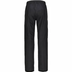 Vaude ROSEMOOR WARM PANTS Herren - Winterhose