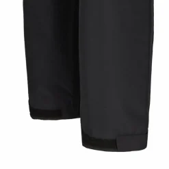 Vaude ROSEMOOR WARM PANTS Herren - Winterhose