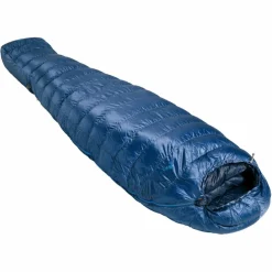Vaude ROTSTEIN 200 DWN - Daunenschlafsack