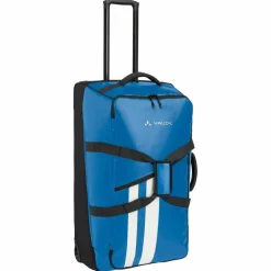 Vaude ROTUMA 90 - Reisetasche mit Rollen