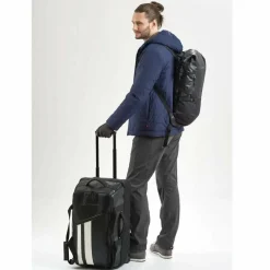 Vaude ROTUMA 90 - Reisetasche mit Rollen