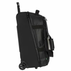 Vaude ROTUMA 65 - Reisetasche mit Rollen