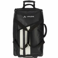 Vaude ROTUMA 65 - Reisetasche mit Rollen