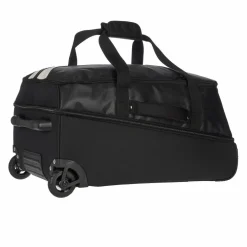 Vaude ROTUMA 65 - Reisetasche mit Rollen