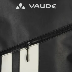 Vaude ROTUMA 65 - Reisetasche mit Rollen
