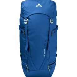 Vaude RUPAL 35+ - Tourenrucksack