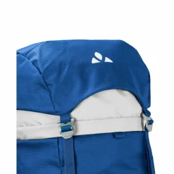 Vaude RUPAL 35+ - Tourenrucksack