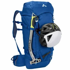 Vaude RUPAL 35+ - Tourenrucksack