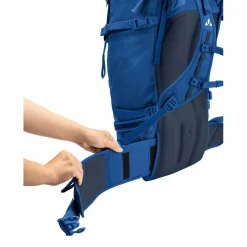 Vaude RUPAL 35+ - Tourenrucksack