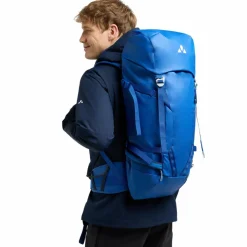 Vaude RUPAL 35+ - Tourenrucksack