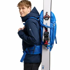 Vaude RUPAL 35+ - Tourenrucksack