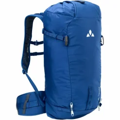 Vaude RUPAL LIGHT 28 - Tagesrucksack