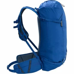 Vaude RUPAL LIGHT 28 - Tagesrucksack