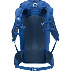 Vaude RUPAL LIGHT 28 - Tagesrucksack