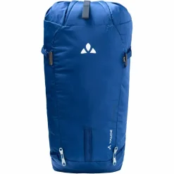 Vaude RUPAL LIGHT 28 - Tagesrucksack