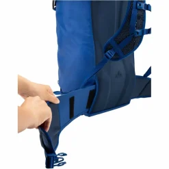 Vaude RUPAL LIGHT 28 - Tagesrucksack