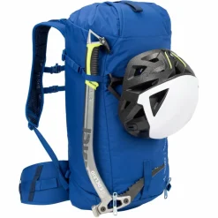 Vaude RUPAL LIGHT 28 - Tagesrucksack