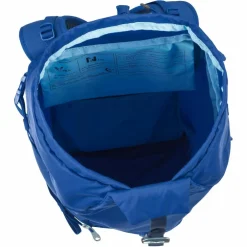 Vaude RUPAL LIGHT 28 - Tagesrucksack