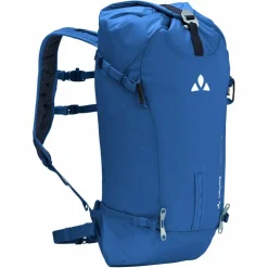 Vaude RUPAL LIGHT 18 - Tagesrucksack