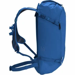 Vaude RUPAL LIGHT 18 - Tagesrucksack