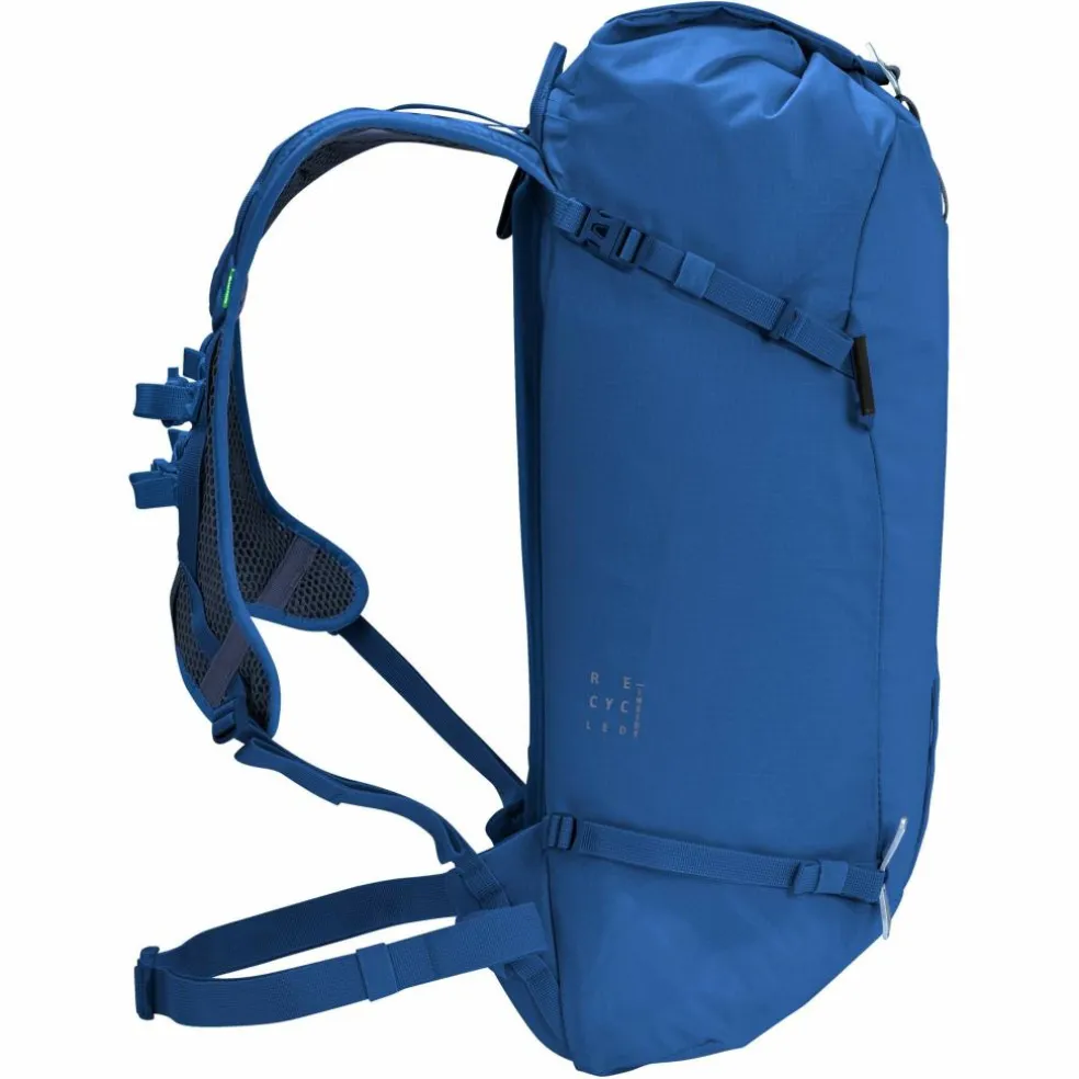 Vaude RUPAL LIGHT 18 - Tagesrucksack