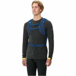 Vaude RUPAL LIGHT 18 - Tagesrucksack