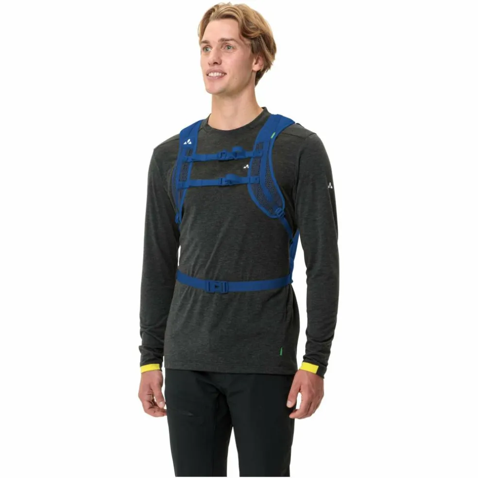 Vaude RUPAL LIGHT 18 - Tagesrucksack