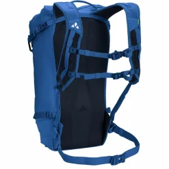 Vaude RUPAL LIGHT 18 - Tagesrucksack