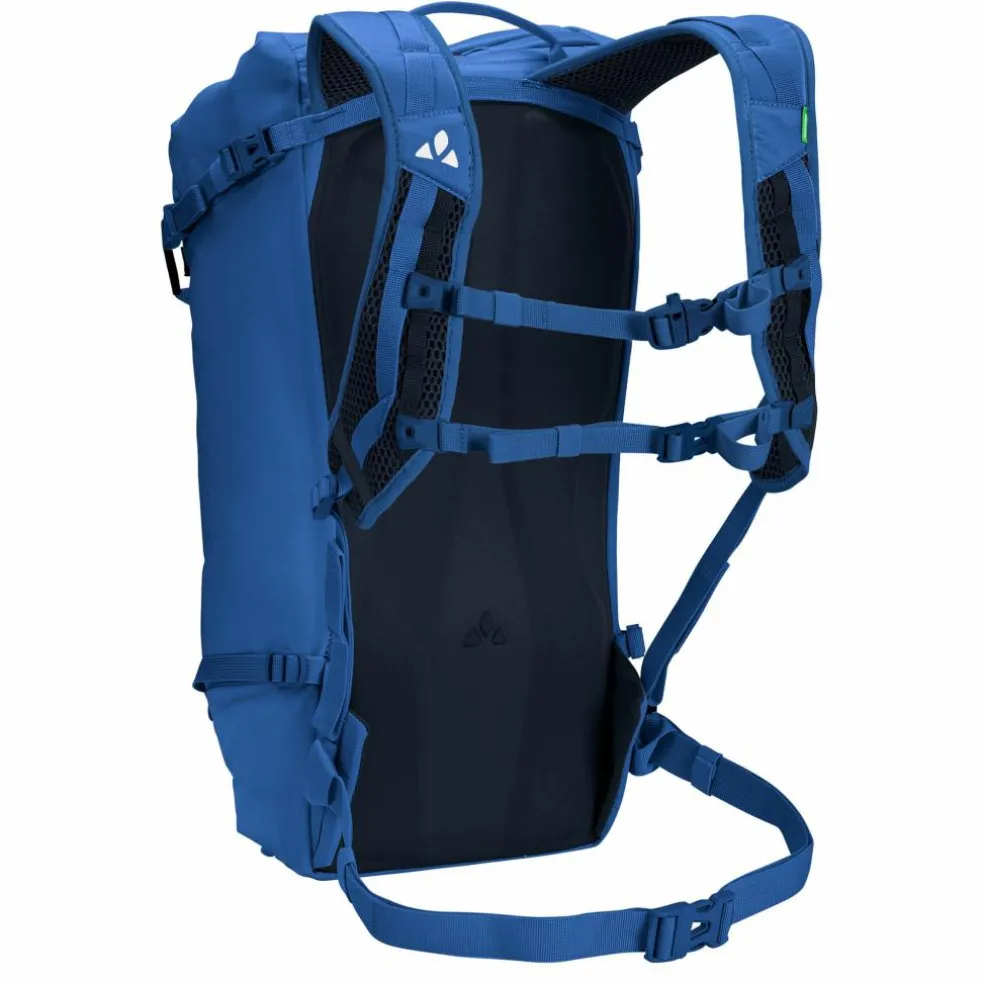 Vaude RUPAL LIGHT 18 - Tagesrucksack