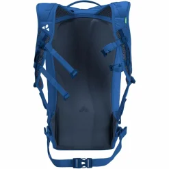 Vaude RUPAL LIGHT 18 - Tagesrucksack