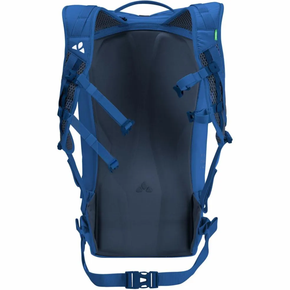 Vaude RUPAL LIGHT 18 - Tagesrucksack