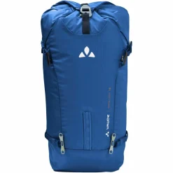 Vaude RUPAL LIGHT 18 - Tagesrucksack