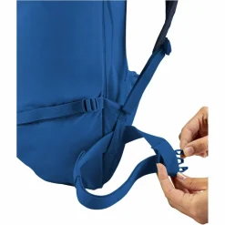 Vaude RUPAL LIGHT 18 - Tagesrucksack