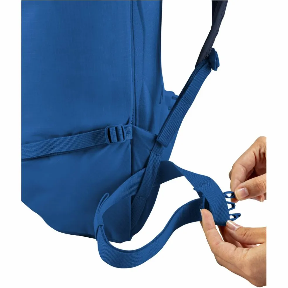 Vaude RUPAL LIGHT 18 - Tagesrucksack