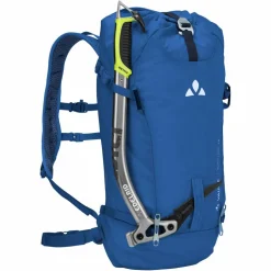 Vaude RUPAL LIGHT 18 - Tagesrucksack