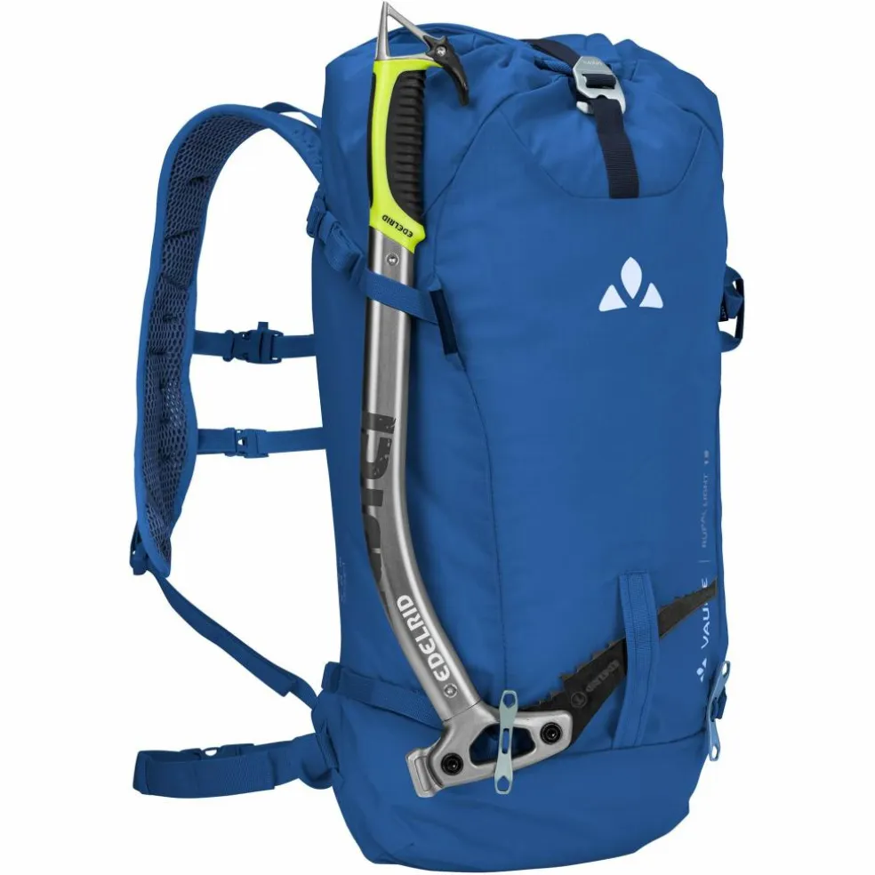 Vaude RUPAL LIGHT 18 - Tagesrucksack
