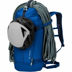 Vaude RUPAL LIGHT 18 - Tagesrucksack