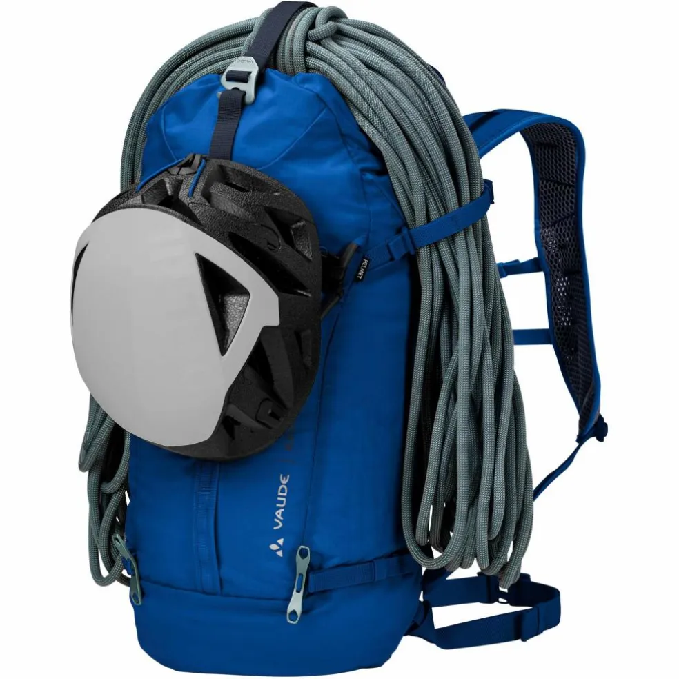 Vaude RUPAL LIGHT 18 - Tagesrucksack