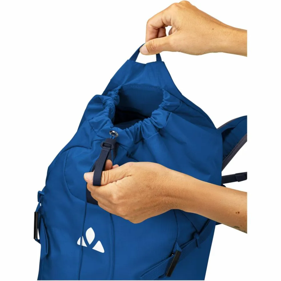 Vaude RUPAL LIGHT 18 - Tagesrucksack