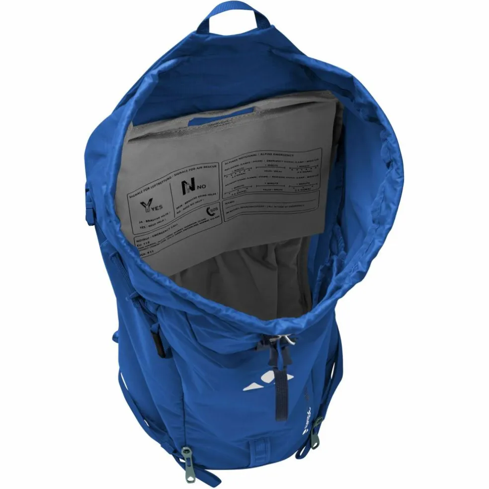 Vaude RUPAL LIGHT 18 - Tagesrucksack