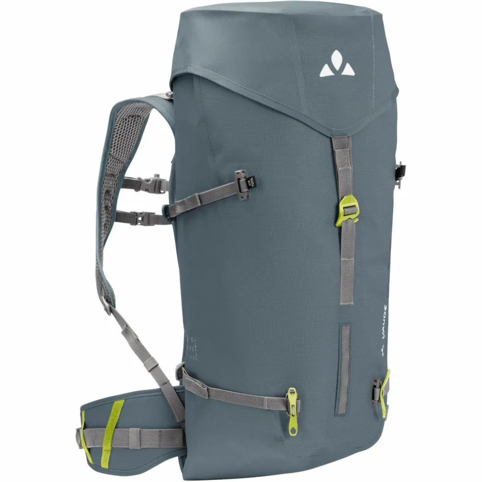 Vaude RUPAL PROOF 28 - Tagesrucksack