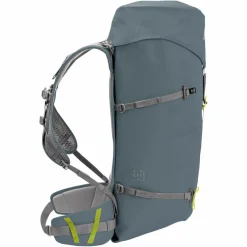 Vaude RUPAL PROOF 28 - Tagesrucksack