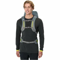 Vaude RUPAL PROOF 28 - Tagesrucksack