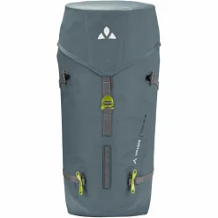 Vaude RUPAL PROOF 28 - Tagesrucksack