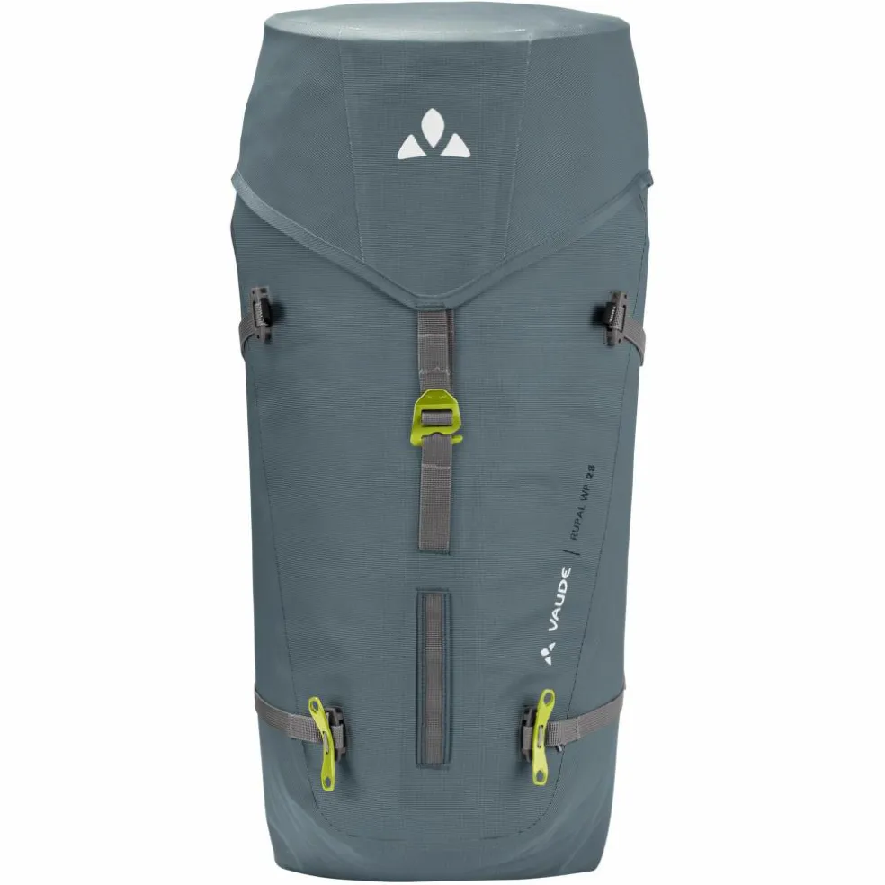 Vaude RUPAL PROOF 28 - Tagesrucksack