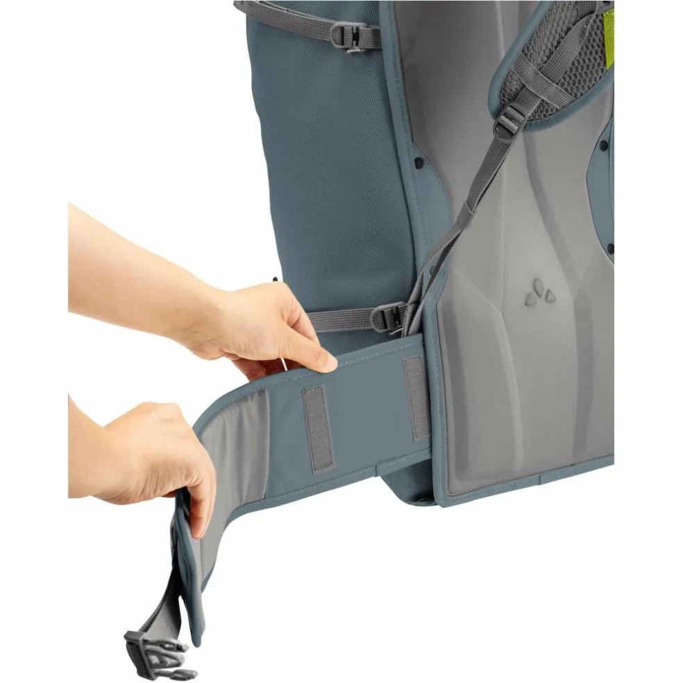 Vaude RUPAL PROOF 28 - Tagesrucksack