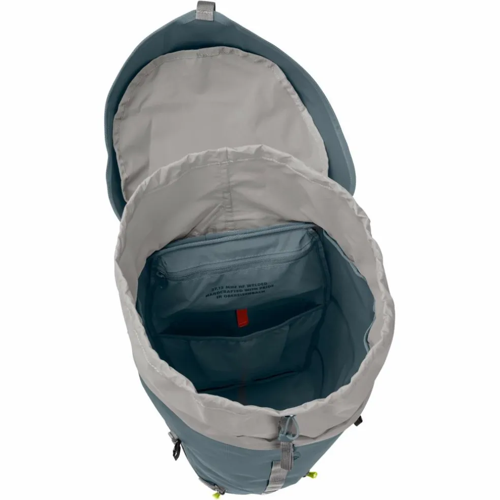 Vaude RUPAL PROOF 28 - Tagesrucksack