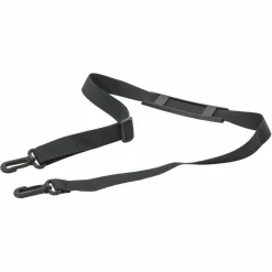 Vaude SCHULTERTRAGERIEMEN/SHOULDER BELT SE - Ersatzteil
